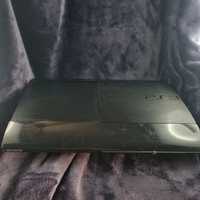 Sony Playstation 3 Super Slim