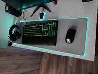 Razer Viper, Ornata v2, BlackShark v2 Pro, Goliathus Extended Chroma