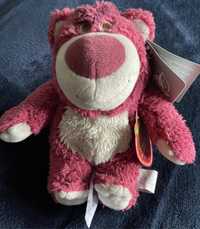 Disney lotso toy story peluche