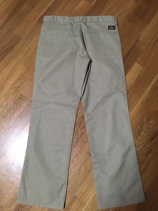 Штани Dikies 874 Genuine