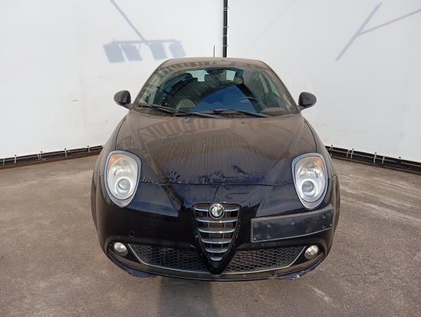 Para Peças Alfa Romeo Mito (955_)