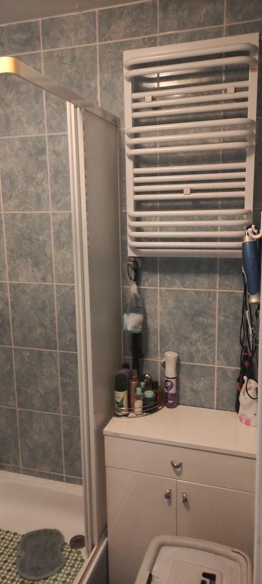 Mieszkanie 2 pokoje w Świnoujściu