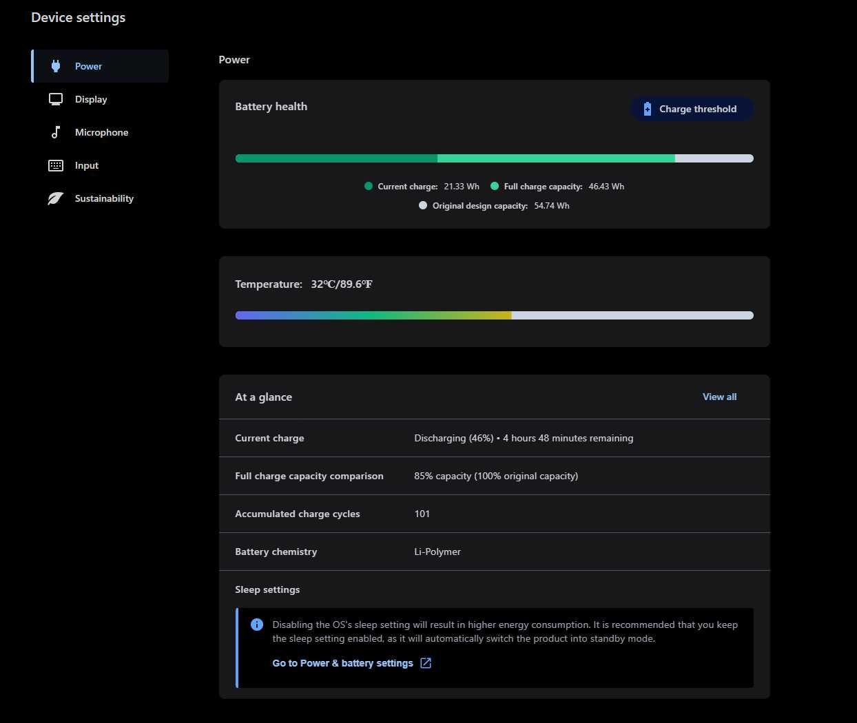 ThinkPad X13 Gen2 AMD Ryzen 5 PRO 5650U 16GB|256GB IR+FP PrivacyGuard