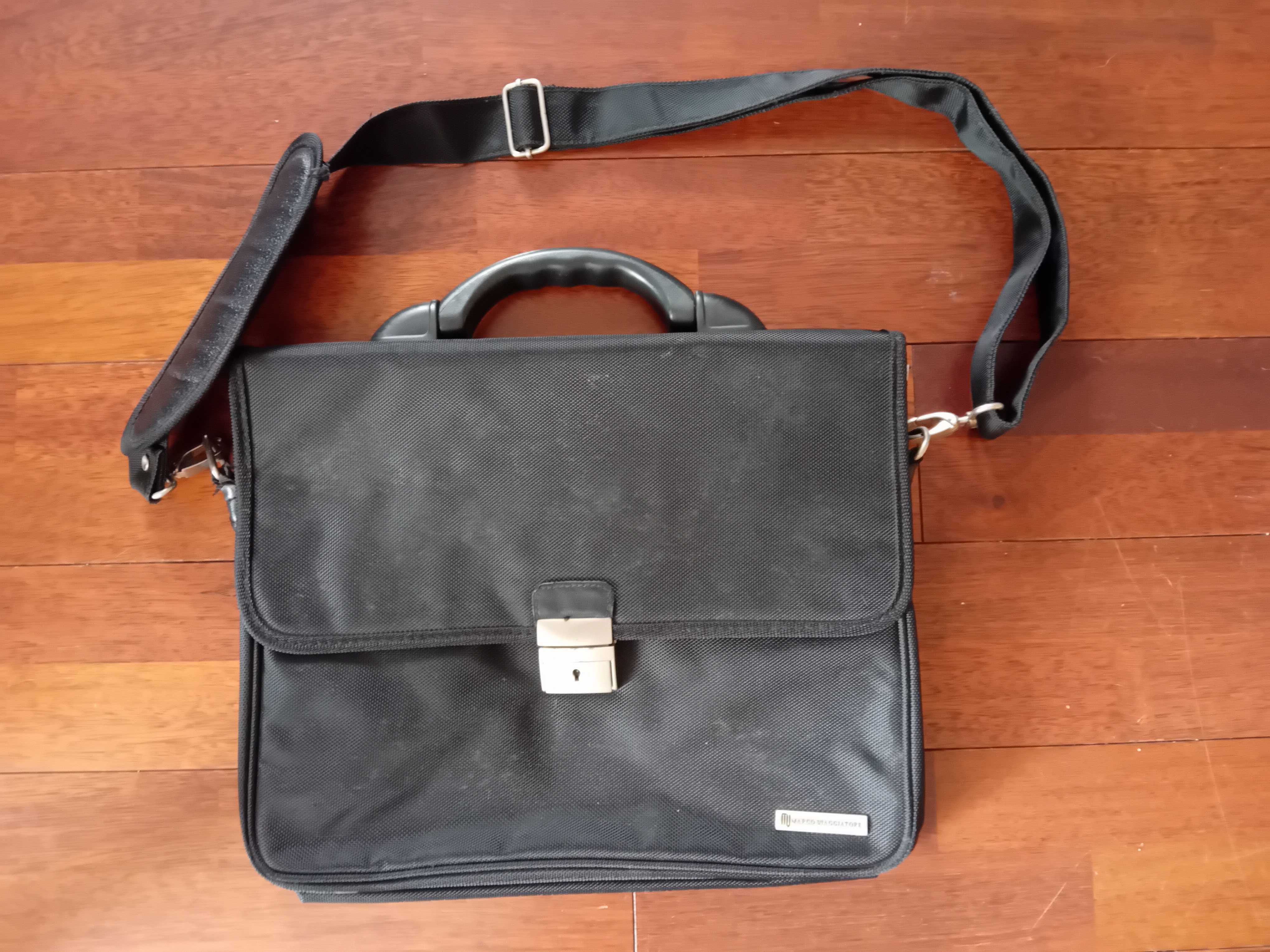 Torba na laptopa