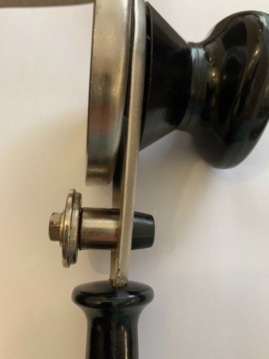 Ключ закаточный для банок НОВЫЙ