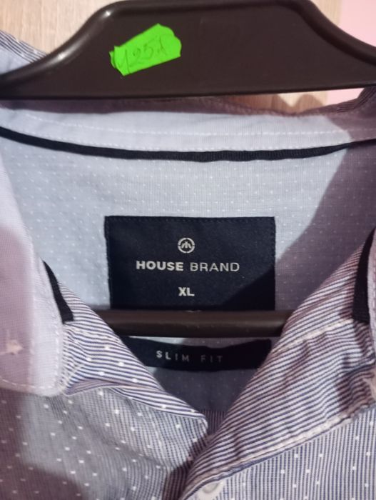 Koszule męskie OKAZJA!!