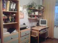Komplet Mebli Black Red White dla dziecka,nastolatka,biura,