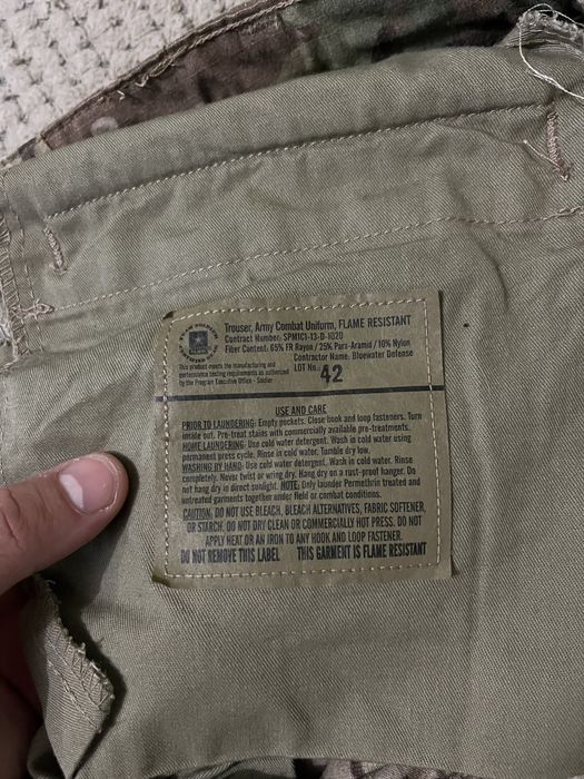 Комплект форми мультикам США