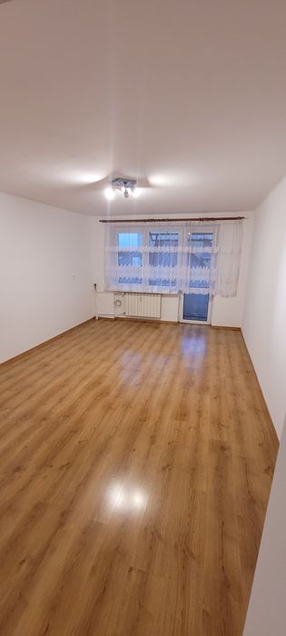 Mieszkanie do wynajęcia  Augustow ul Kasztanowa  50m2