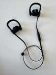 Auriculares sem fios Beats Powerbeat3