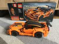Lego Technic zestaw 42093