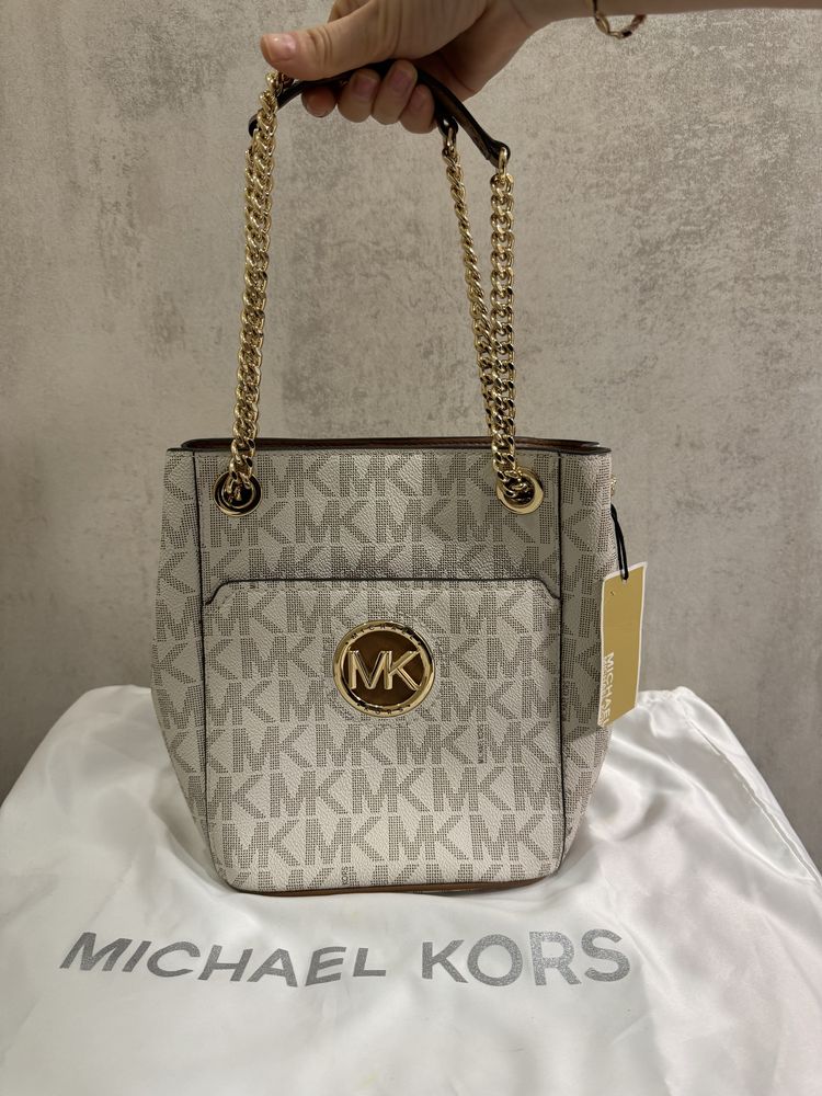 Сумка Michael Kors