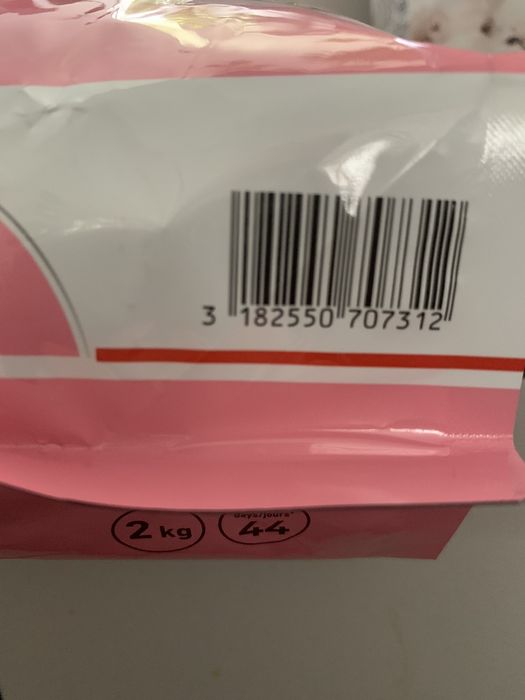 Royal Canin Mother & Babycat 2кг