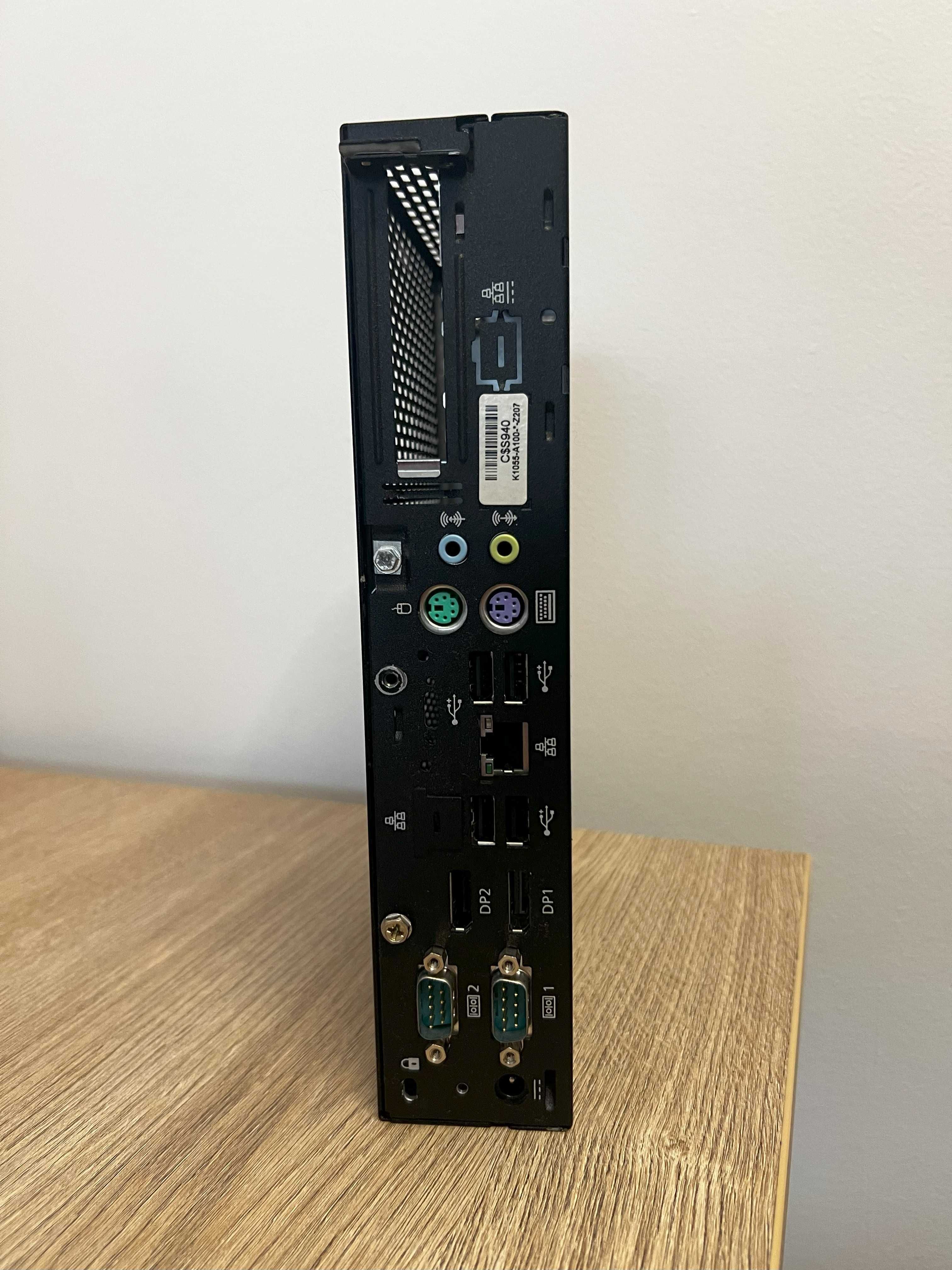 Terminal Fujitsu Futro S940