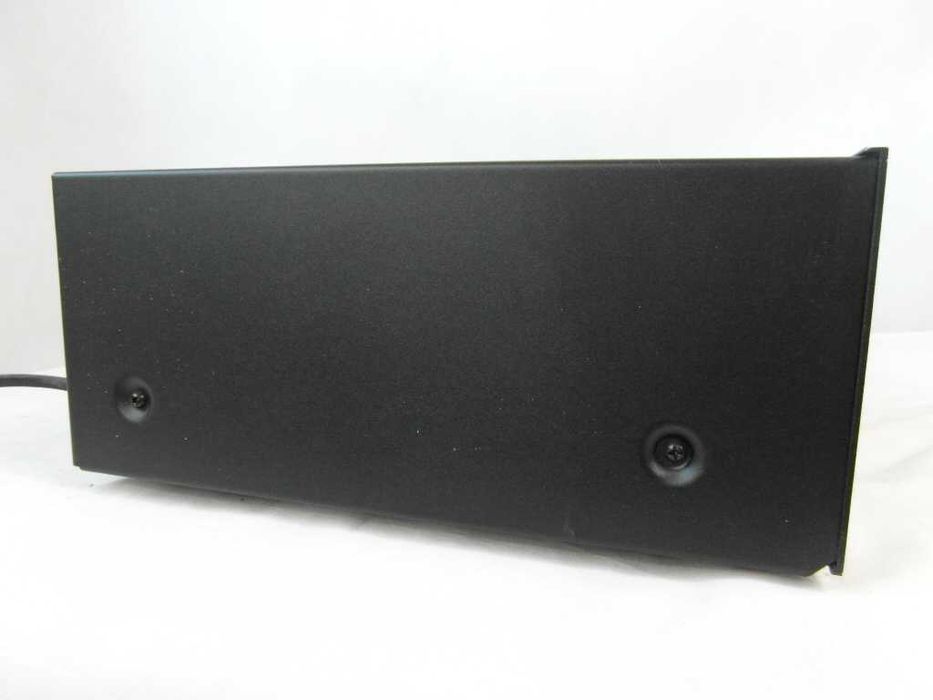 Deck ONKYO TA-2220 (uszkodzony)