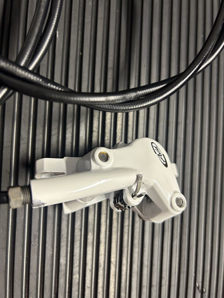 haamulce avid elixir 1