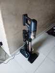 Odkurzacz Elektrolux 800 hygienic