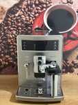 Ekspres do kawy SAECO XELSIS HD8954 auto Cappuccino oraz Latte