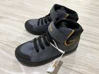 Botas geox 28 novas
