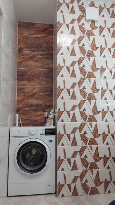 Оренда 3-х кімнатної квартири в ЖК Велика Британія