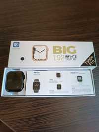 Годинник Smart Watch 8 Pro