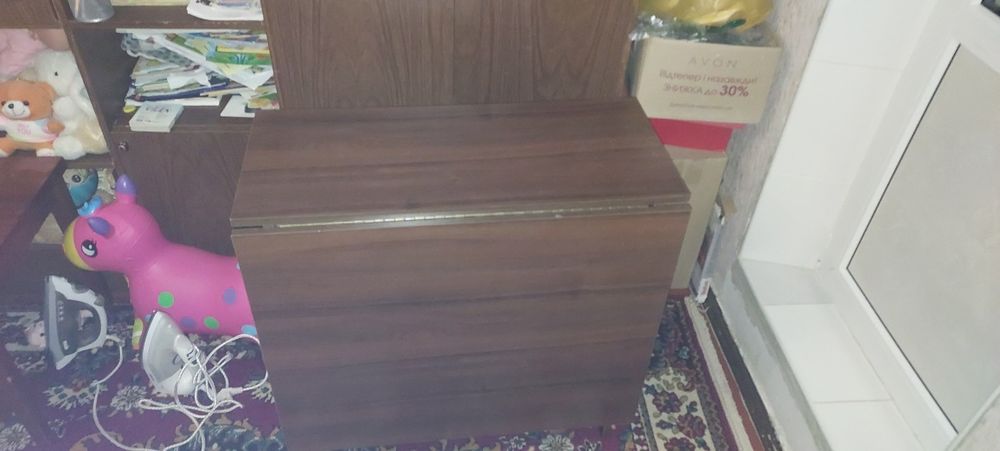 Стол, отличное состояние