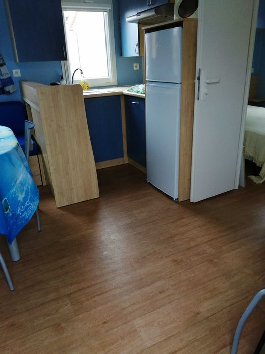 Alugo para festas (eventos)