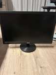 Monitor ASUS VS247HR