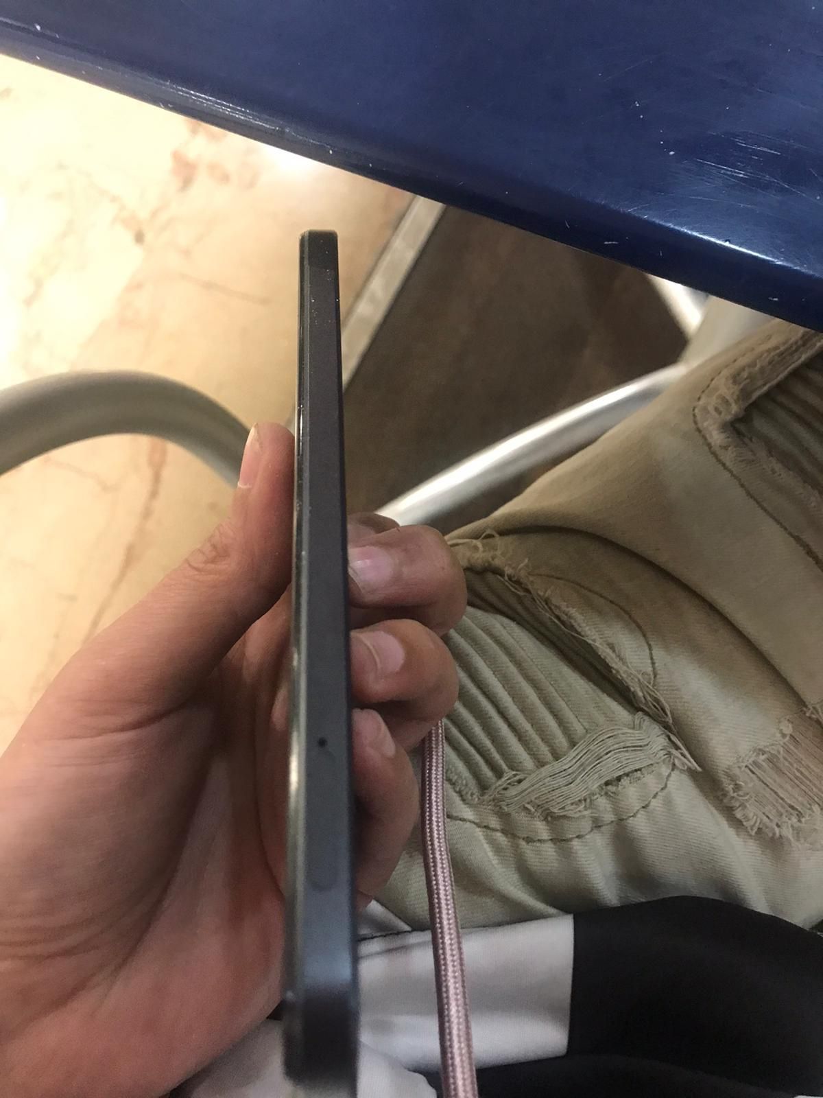 OPPO a18 128gigas