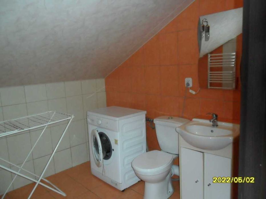 Pokój do wynajęcia jednosobowy Bydgoszcz ul.Chłodna