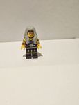 Lego Sheryy Scratchen
