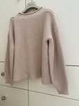 Max mara allude.        Marccain