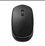 Бездротова мишка 2,4G Battery mouse.