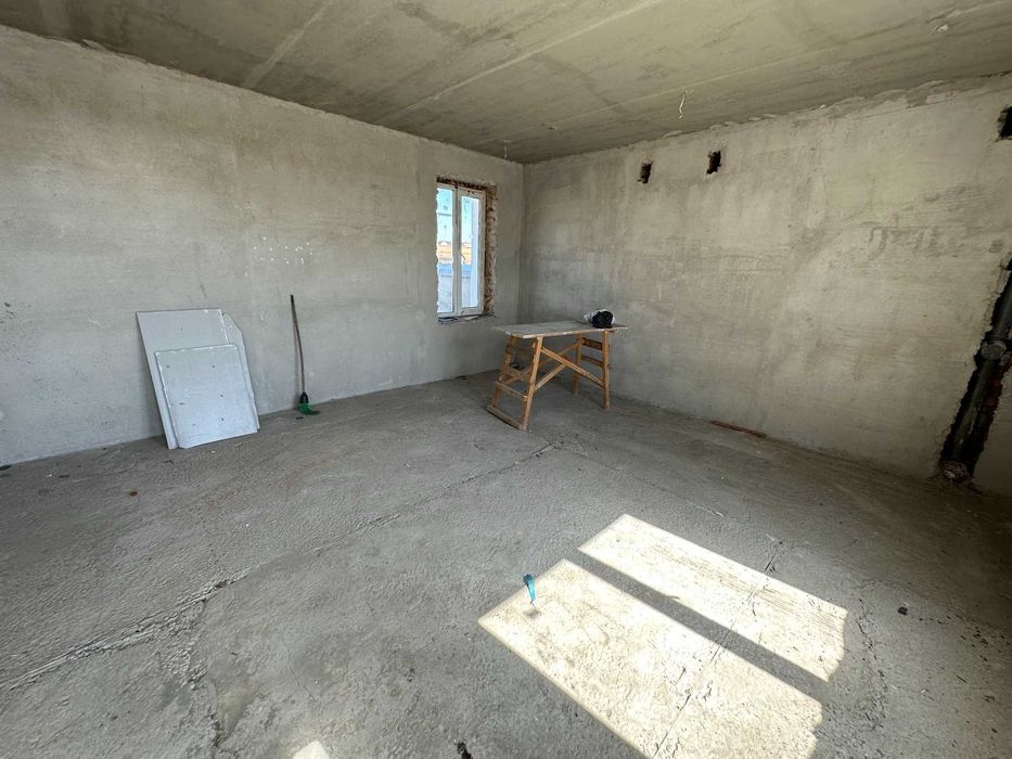 ‼️Центр‼️4 кімнатна квартира в найкращому будинку Полтави, 218 м²