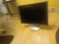 Monitor graficz ny Eizo CS-2400-LE