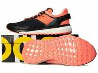 Adidas buty damskie sportowe RESPONSE 3W rozmiar 38