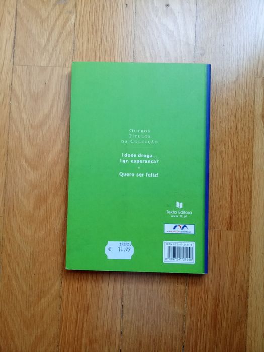 Nenhum homem rico é feio