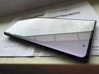 Smartfon Motorola edge 30 ultra 12/256GB 6,67" 144Hz 200Mpix.