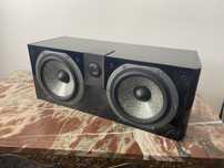 Focal chorus CC 800W - CC8W