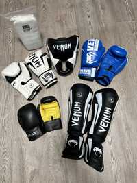 Боксерскі перчатки