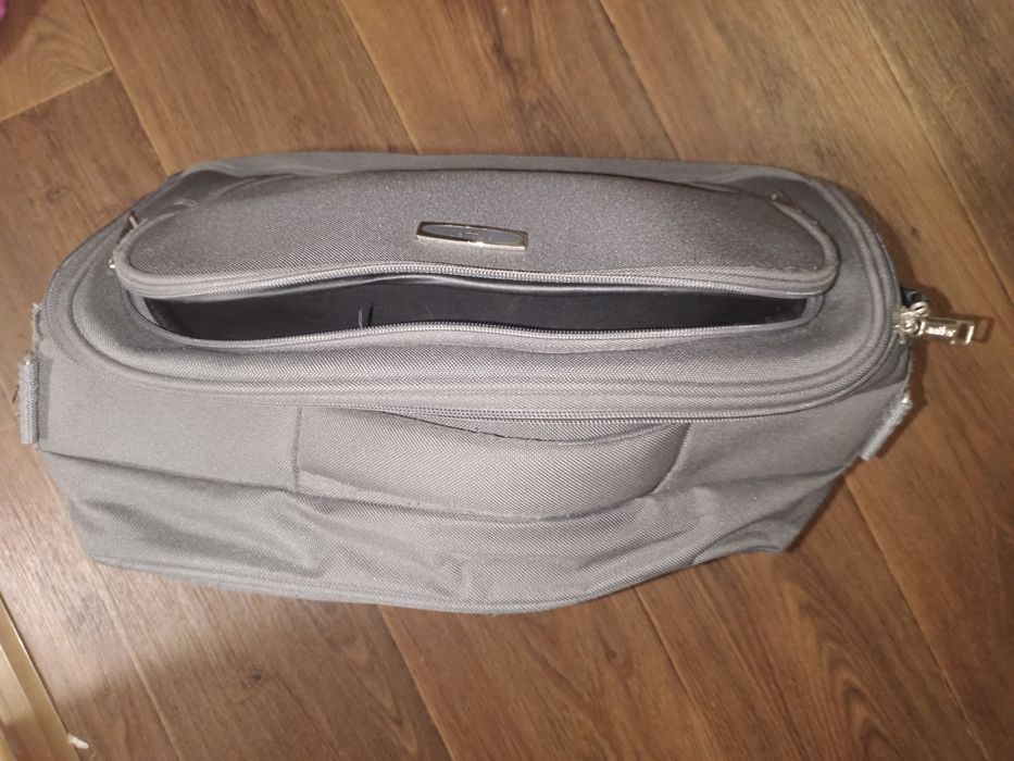 Дорожня сумка Antler,оригінал