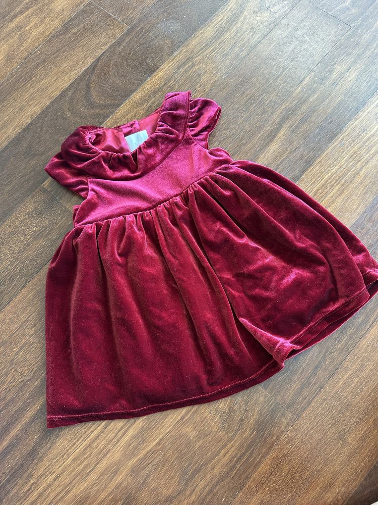 Roupas bebê menina 0-9 meses