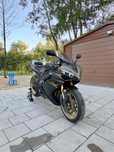 Yamaha R1 Yamaha R1 RN19 – 212 KM | Faktura VAT-marża | Gotowy do sezonu