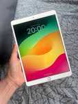 Apple Ipad Pro 10.5 256 GB Wi-Fi
