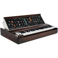 Moog Minimoog Model D 2022 Edition Nowy Fvat23%