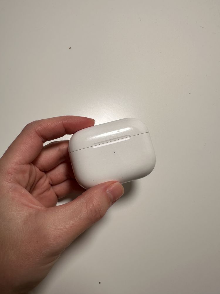 AirPods Pro 1 gen 2020