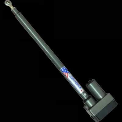 Актюатор HARL-3618 +