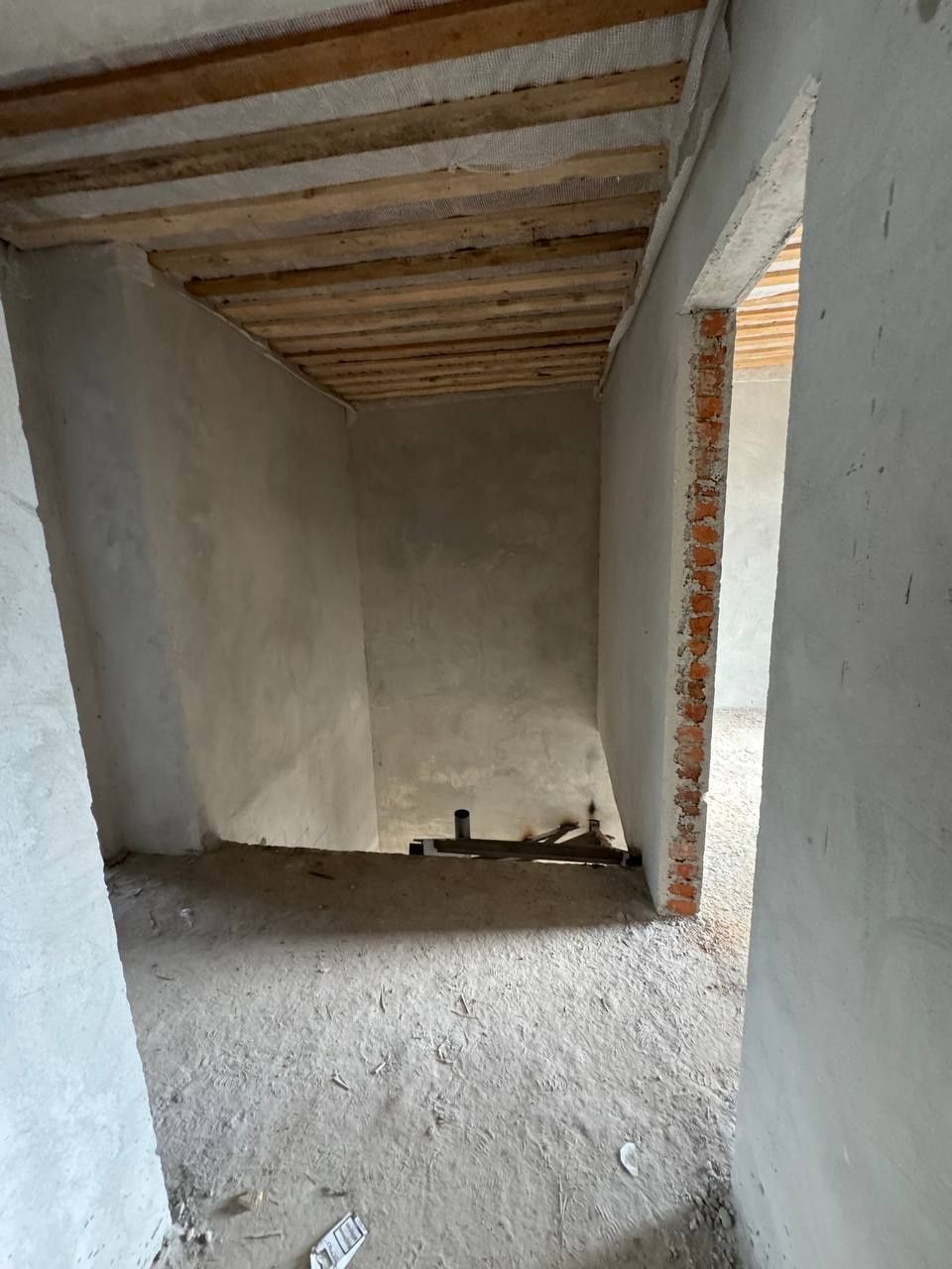 Продається таунхаус