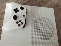 Xbox one s 4K pad gry