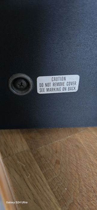 Akai gx 4000d plus 2 szpule